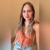 bguera_1216